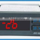 Digital Temperature Controller Water Heater JDC-9200 thumbnail-4