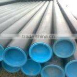 offer pipa stainless steel pipe