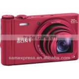 Sony Cyber-Shot WX300 Digital Camera