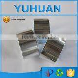 Aluminum Foil Butyl Tape thumbnail-5