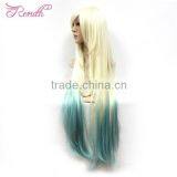 Sexy Synthetic Party Wigs, Cosplay Wigs thumbnail-2