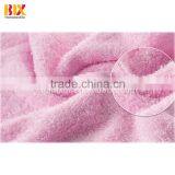 2015 Hot Sale Solid Color Bamboo Towel thumbnail-3