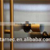 2016 New Arrival Multifunctional 10W Bluetooth Speaker thumbnail-2