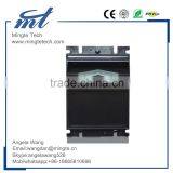 Bill Acceptor for Payment Kiosk thumbnail-4