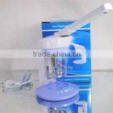 AYJ-H073 Facial Steamer Suppliers thumbnail-6