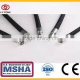 Good Quality All Kinds of Hydraulic Hose Assembly thumbnail-2
