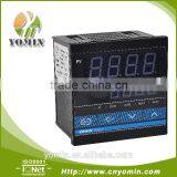 China Manufacture Household Light Weight Micro Temperature Controller, Temperature Controller/ thumbnail-1