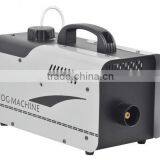 Summitltie Stage Club High Power Fogger Machine DMX