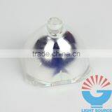 High Performance Reflector/Cup FD600 FOR Projector Lamp ET-LAD60