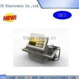 Facory Special Design Low Frequency Audio Used Transformer thumbnail-1