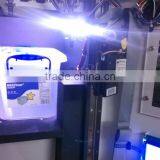 Synthetic Detergent Dispenser thumbnail-5