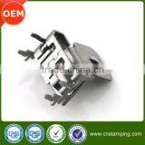 OEM Design Female Connector Housing,female Wire Harness Connecor Housing thumbnail-4