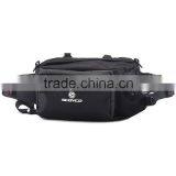 Motorcycle Waist Bag MB11-2 Side Bag Water Repellent thumbnail-1