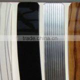 Scratch Resistant Pvc Banding for Cabinet Door thumbnail-1