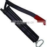 Hand Grease Gun thumbnail-1