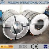 Color Galvanized Steel Sheet Coil