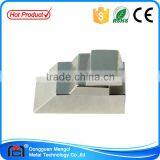 Top Quality Super Large Neodymium 12000 Gauss Magnet thumbnail-1