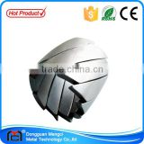 ndfeb magnet motor free energy magnets for sale