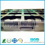 Clean&hard Blister Plastic Packaging Tray for Auto Parts thumbnail-4