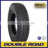 China factory price 7.50 16 light truck tire