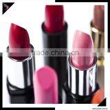 High Quality Make up Orange Color Lipstick