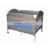 Baby Playpen thumbnail-1