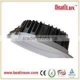 LED Downlight 20w Smd Epistar Light Source 3 Years Guarantee thumbnail-5