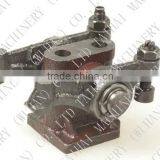 Rocker Arm Assy