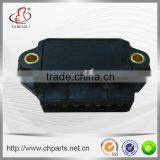 High Performance Ignition Coil Assy 12141266702