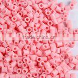 Easy Craft Kit for Kids, Easter Decoration Perler Beads Kit DIY-35 thumbnail-6