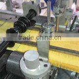 Competitive Price Auto Air Filter Machine Made in China thumbnail-4