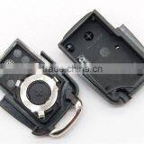 Hot Sale Remote Control Key for VW With 2 Buttons Remote Case thumbnail-4
