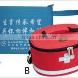 Quality Hot Sell Tools Wallet Bag thumbnail-1