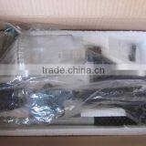 S60H Diesel Nozzle Tester,digital Fuel Pressure Tester