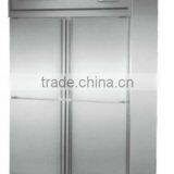 Kitchen Refrigerator Carbinet