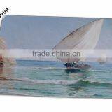 Nice High Quality Digital Printing Heat Transfer Gaming Mouse Pad thumbnail-2