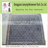 Recycled Painting Felt for Protecting the Floor thumbnail-5