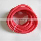 Tractors Spare Parts Free Product Samples Rubber Rope thumbnail-1
