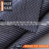 cotton fabric polyester cotton fabric for comfortable women clothes