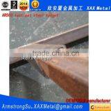 XAX31TAR OEM ODM Customized Big Rock AR450 Tactical Steel Target thumbnail-4