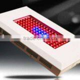 Plant Grow Light for Hydroponics thumbnail-1