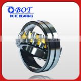 High quality low price Spherical roller Bearing 23038CA Made in china Machinery accessories