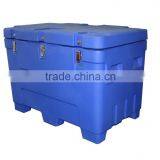 310L Dry Ice Container for Dry Ice Cooling thumbnail-2