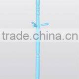 Wooden Coat Stand Hanger thumbnail-1