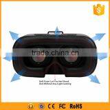 Wholesale Virtual Reality Glasses vr Box 3D Glasses Quality Choice thumbnail-5