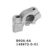 148872-0-01 Looper for Brother /sewing Machine Spare Parts