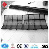 Air-conditioning Mesh