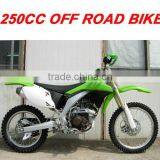250CC CE ENDORO BIKE (MC-676) thumbnail-1