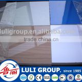 different types of uv coated mdf board