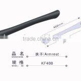 Wholesale Universal Durable Bath Plastic Armrest thumbnail-2